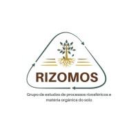 RIZOMOS logo - Similar company to Gefert
