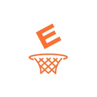 Enjoy Basketball logo - Similar company to U-Hoops Llc