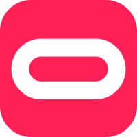 Onigo logo - Similar company to Carbon Two
