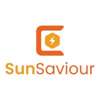 SunSaviour logo - Similar company to Espectone