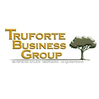 Truforte Business Group logo - Similar company to Lamco Alternatives Advisors