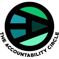 The Accountability Circle logo - Similar company to Ralaole