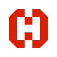 havedev logo - Similar company to Havedevs