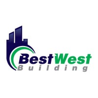Bestwest Building Inspections and Pest Control logo - Similar company to Allpest