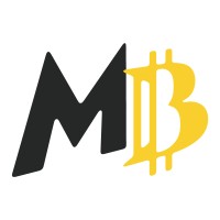 Fundacja Młodzi dla Biznesu logo - Similar company to 4 Real