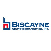 Biscayne Neurotherapeutics Inc logo - Similar company to Neuropathix, Inc.