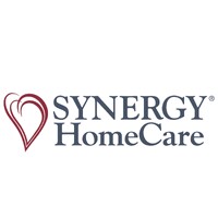 Synergy HomeCare of Santa Monica logo - Similar company to Shutterbox Photo Entertainment