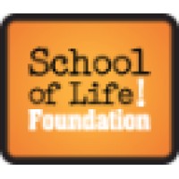 School of Life Foundation