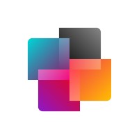 The Creative Pixels logo - Similar company to Creative Pixels