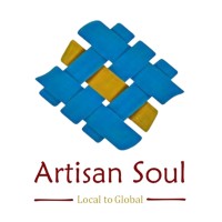 Artisan Soul Retail Pvt. Ltd. logo - Similar company to Statement Apparels
