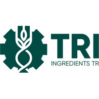 TRI (Ingredients distribution) logo - Similar company to Dpi Group