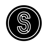 Spaghetti logo - Similar company to Spaghetti Notebooks