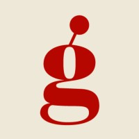 Gnowbe logo - Similar company to ArcLab