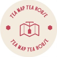 Tea Map Specialty Tea logo - Similar company to Mhevents