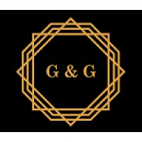 G&G Servicios Inmobiliarios