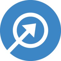 Optamo Soluciones logo - Similar company to Optamo