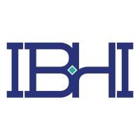 Indo Boga Hotel Inovatama