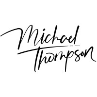Michael Thompson logo - Similar company to Upfrom
