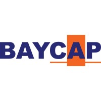 BAYCAP logo - Similar company to Bycap Advisory