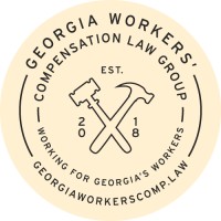Georgia Workers' Compensation Law Group logo - Similar company to Jordanadr