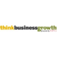 Think Business Growth
