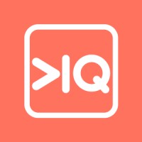 Iraq Coders logo - Similar company to بازاریابی در عراق