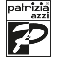 Calzaturificio Patrizia logo - Similar company to Sneakmakers