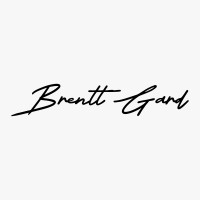 Brentt Gard logo - Similar company to Rise & Win Creative Sdn Bhd