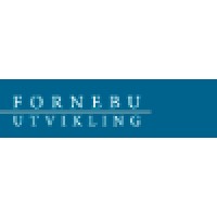 Fornebu Utvikling Asa