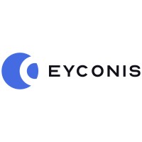 Eyconis, Inc logo - Similar company to Magnetic