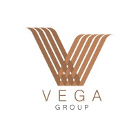 Vega Group