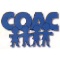New York Council On Adoptable Children