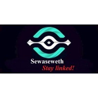 Sewasew Job logo - Similar company to Enisra.Com