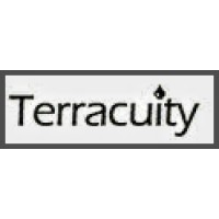 Terracuity