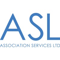 Association Services Limited logo - Similar company to Unique Bespoke Ltd