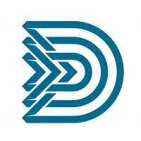 Dexplo Distribuidora de ExplosivosLTDA logo - Similar company to Compel Explosivos Ltda