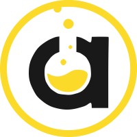 Adology logo - Similar company to Adsology Media Group