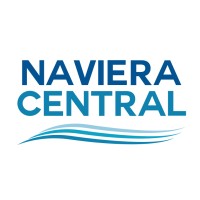 Naviera Central S.A. logo - Similar company to Global Puertos