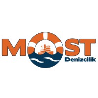 MOST Maritime Environmental Services Ind. ve Trade Co. logo - Similar company to Oilock