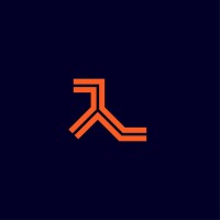 Lambda Technology Services logo - Similar company to Just Collab