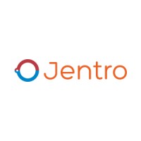Jentro logo - Similar company to Stevens-Locks