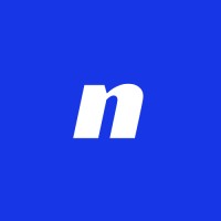 Neurometa logo - Similar company to Engplay
