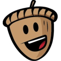 Nutt Heads logo - Similar company to Spectech Llc