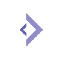 Good Code logo - Similar company to Aww App - A Web Whiteboard