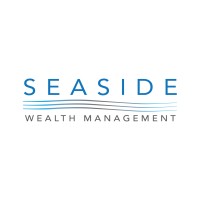 Seaside Wealth Management logo - Similar company to Root Financial