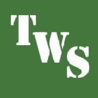 The Window Source LLC logo - Similar company to Zero Heroes