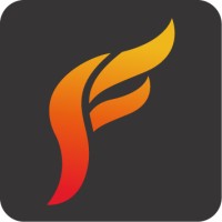 Fiberstone Products logo - Similar company to Fibre Concrete Solutions