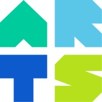 Bronx Charter School for the Arts logo - Similar company to Reti Center