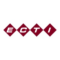 ECTI - Environmental Contractors Transportation Inc. logo - Similar company to Mediwaste Disposal, Llc