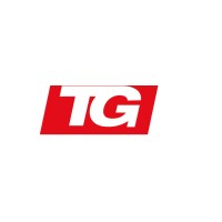 TG Gümrük Müşavirliği logo - Similar company to Servius A.S.